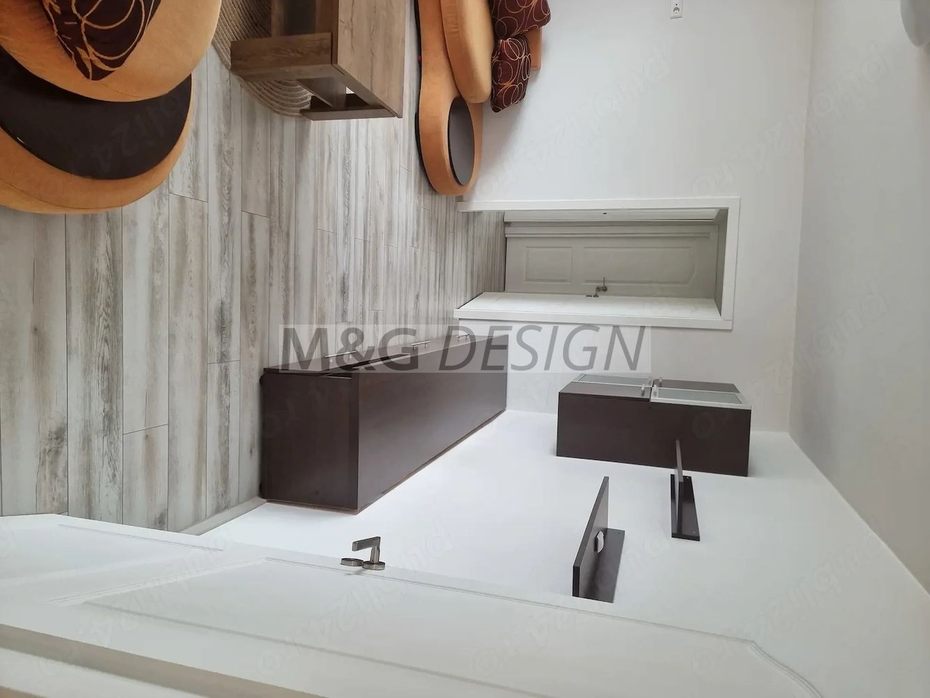 Apartament 2 camere Soarelui - Poză 3