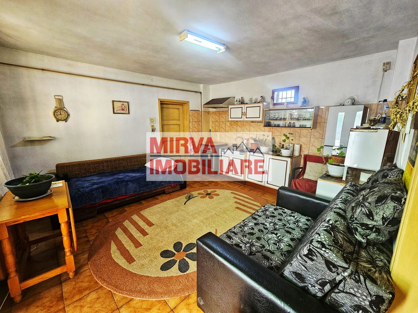 Vilă 4 camere Păulești | Teren 1.820 mp | Mobilata si utilata - Poză 31