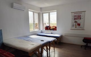 Apartament 3 Camere in Vila I 62mp I Tineretului - Poză 3