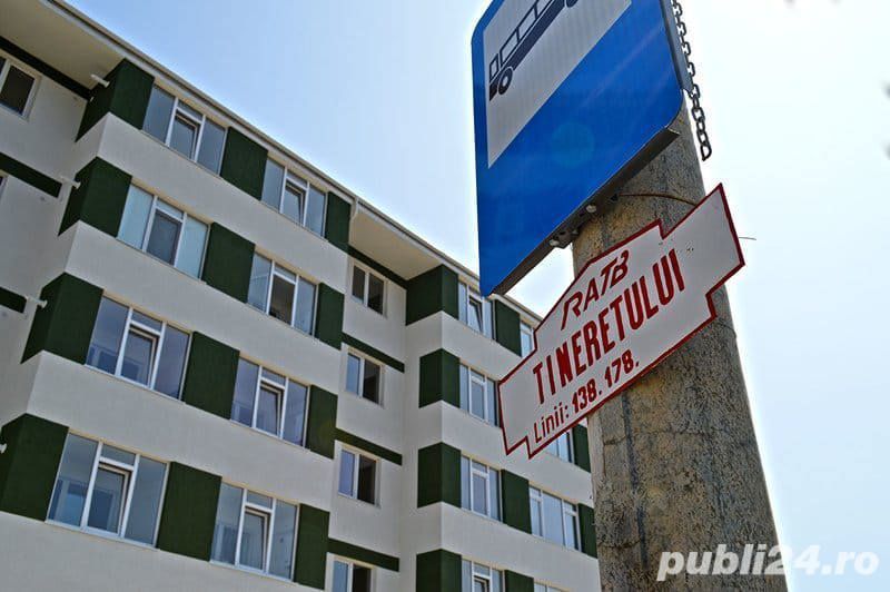 Ofer spre vanzare Spatiu Comercial 170mp + 70mp Parcare - Poză 5