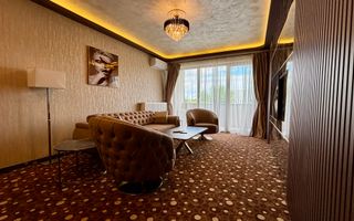Apartament 2 camere | Decomandat | Premium | Parcare | Isaran - Poză 9
