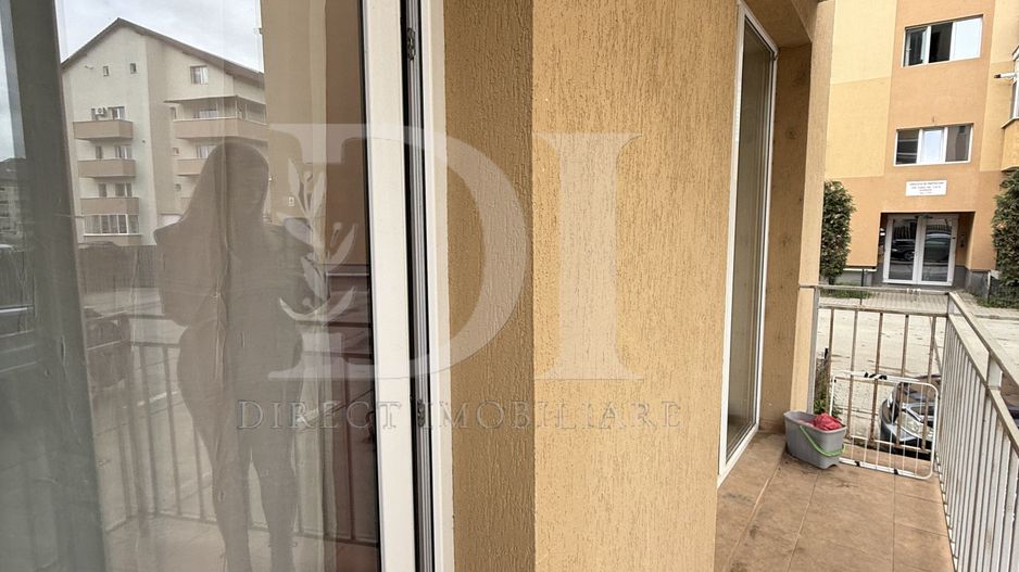 Apartament la cheie | două dormitoare | Zona Eroilor - Poză 14