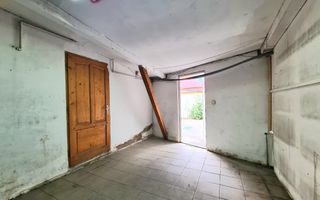 Spatiu comercial de închiriat Brasov - 138 mp # spatii-comerciale-brasov.ro - Poză 6