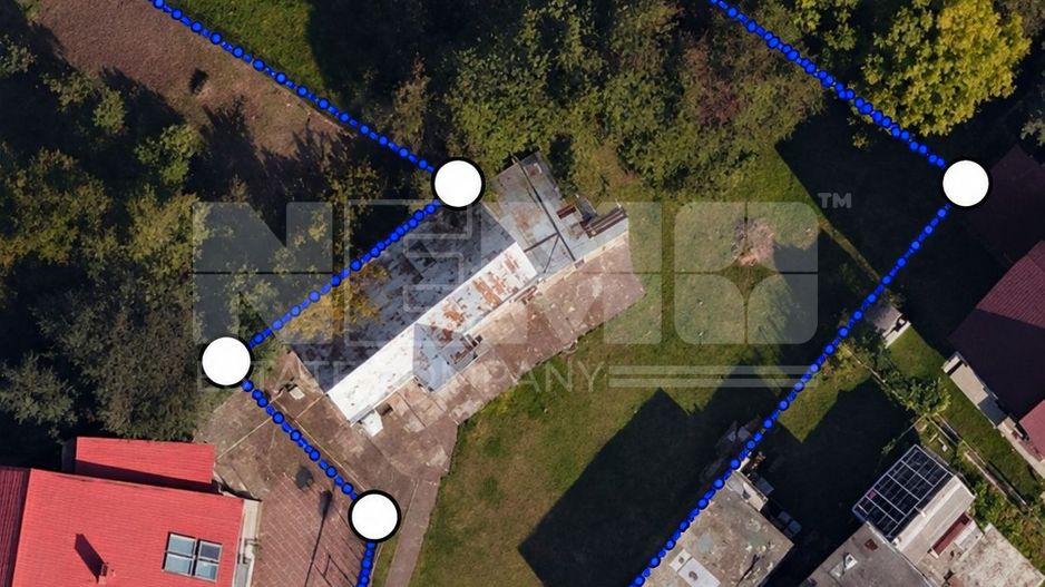 Teren intravilan | Zamca, Suceava | 243.000 Euro - Poză 17