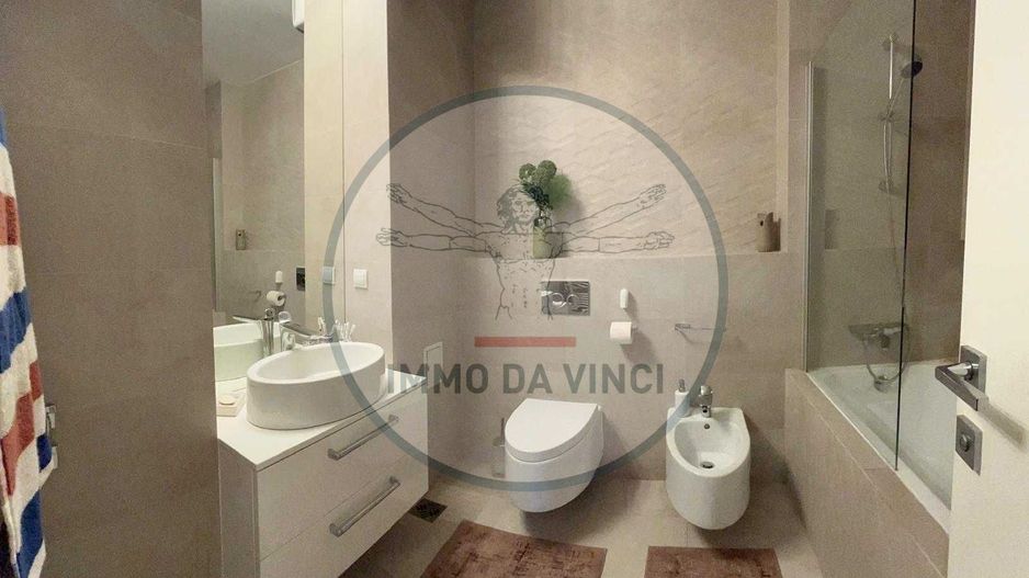 Apartament de vânzare 3 camere Zona Iulius Mall - Poză 5