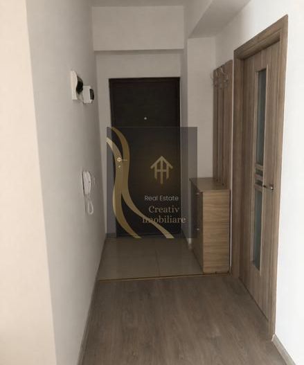 Apartament de vanzare 3 camere - Poză 4