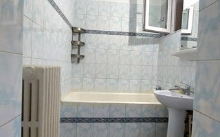 Inchiriere 2 camere, Metrou Iancului - Poză 8