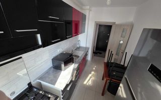 Apartament 2 camere | Berceni | 68 mp | Parcare inclusă - Drumul Dealu Cucului - Poză 3