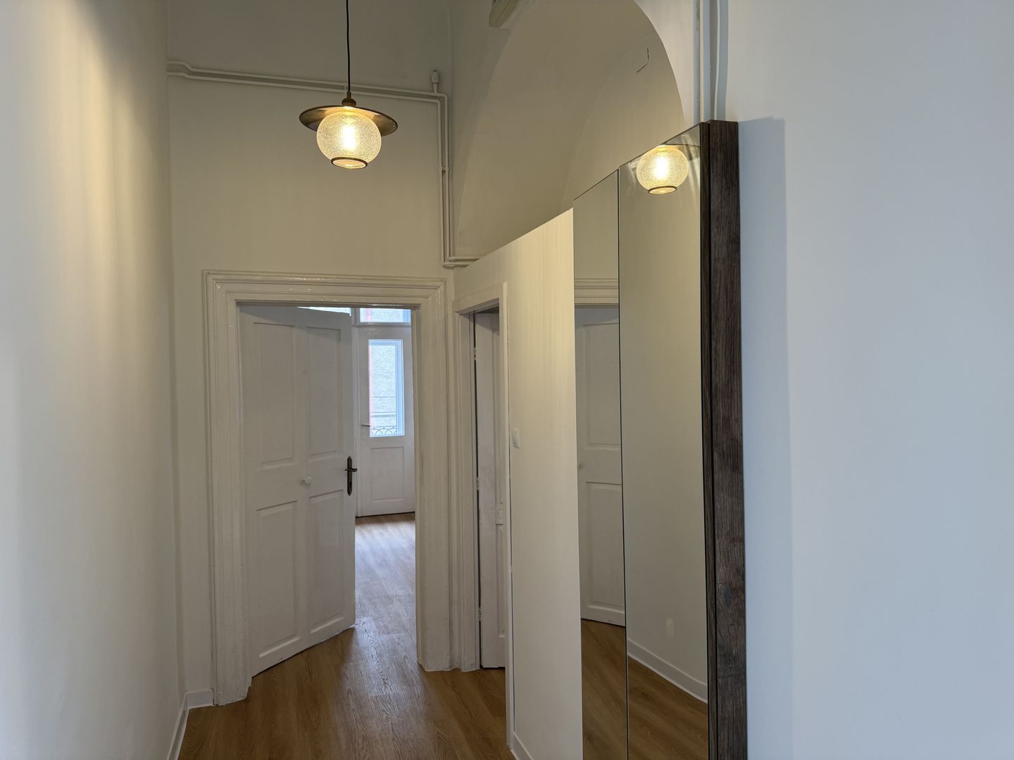 🏢 Spațiu de birouri ultracentral de închiriat - Poză 12