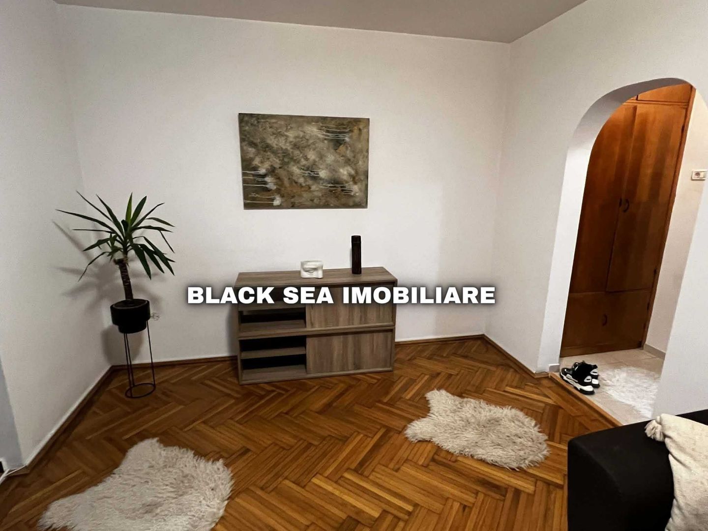 Apartament 2 camere zona city park mall - Termen Lung - Poză 11