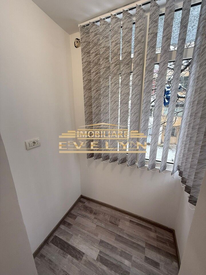 Apartament tip studio de închiriat – zona Parcul Tineretului (PROFI) - Poză 5