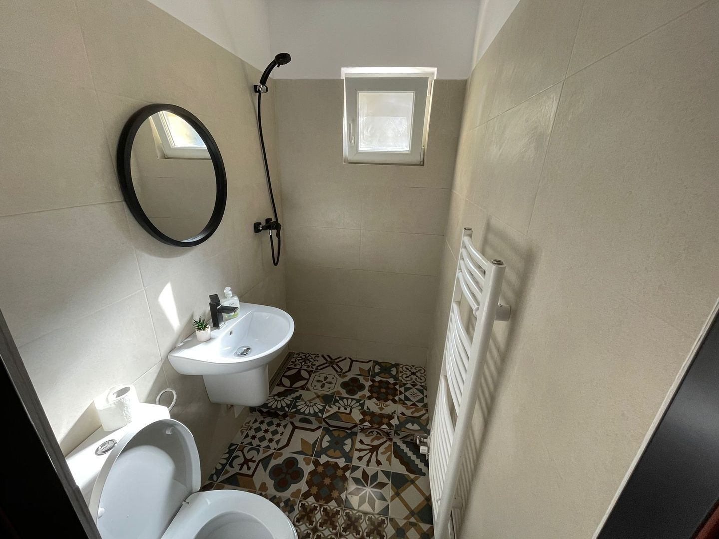 Apartament 2 camere | Garii - Poză 5