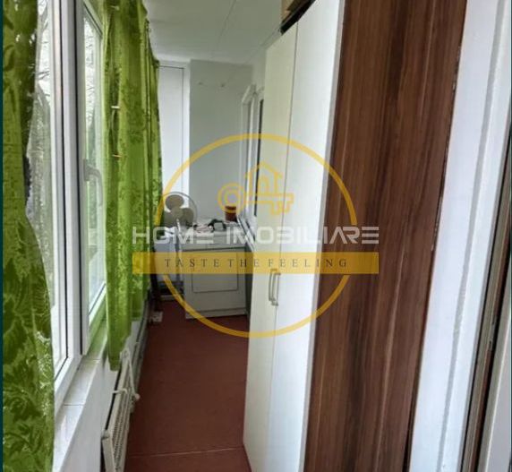 Apartament 4 camere/ Decomandat/  90mp/ Zona  Tatarasi - Poză 7