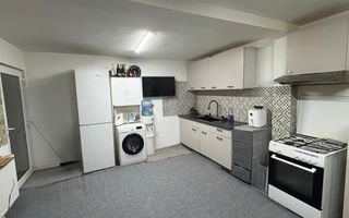 Afumati - Ilfov - Casa moderna de vanzare - Poză 4