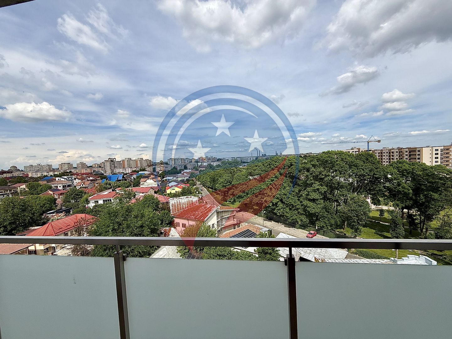 Apartament 3 camere/Lux/Severinului/Craiova - Poză 29