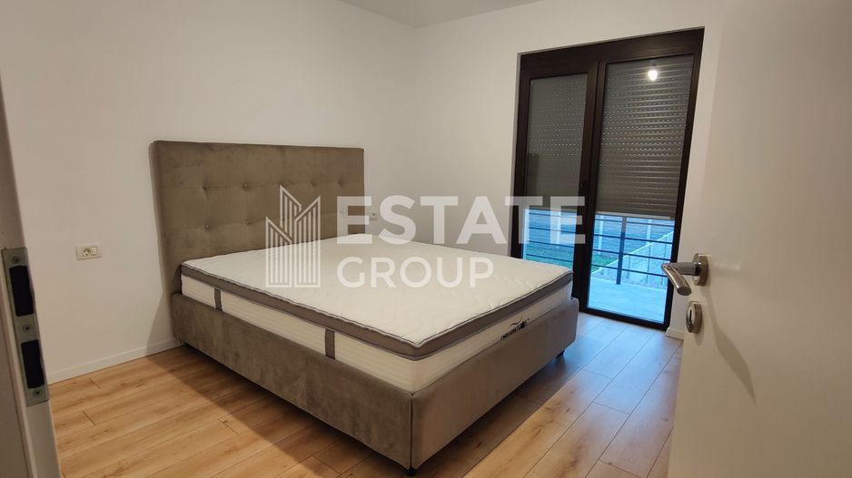 Duplex cu 4 camere in Dumbravita - Poză 13