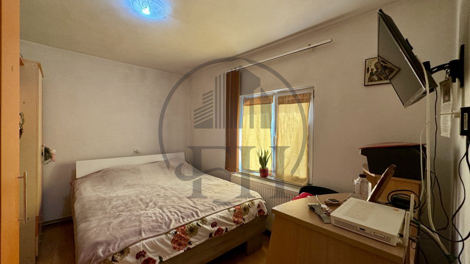 Casa de vanzare Ovidiu, Constanta - Poză 8