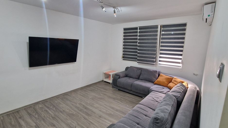 3 camere | Valea Oltului | Metrou Valea Ialomiței - Poză 4