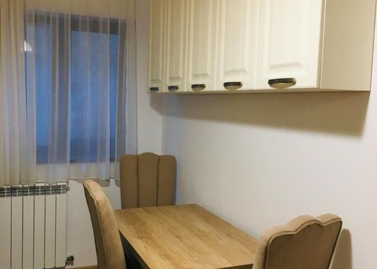 Apartament 2 camere de închiriat | Bloc nou | Mazepa 2, Galați | 80 mp | - Poză 6