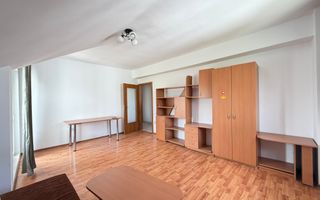 Apartament decomandat cu 3 camere, vedere spre oras, zona Calea Turzii - Poză 2