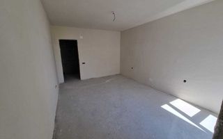 Apartament cu 2 camere – Beta Residence, Valea Chintaului, Cluj-Napoca - Poză 4