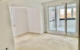 COMISION-0 Vanzare Apartament de Lux - Poză 7