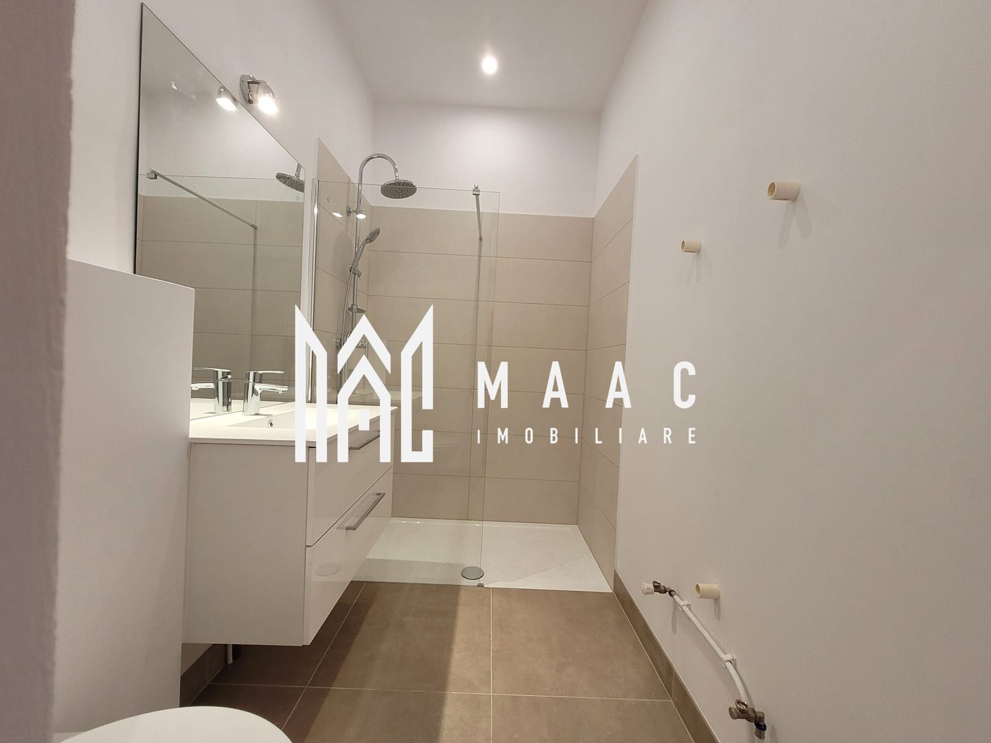 Apartament la Casa | Central | 3 Camere - Poză 9