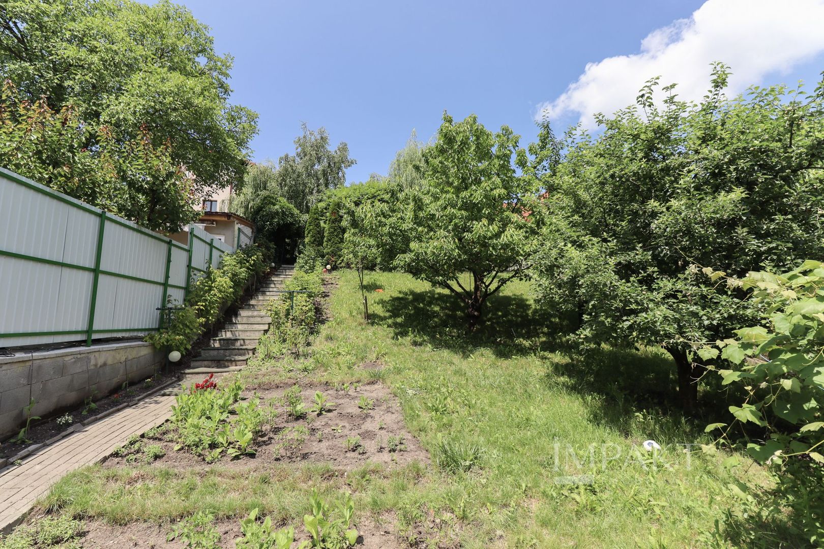 Casa individuala superba de vanzare, cartier Andrei Muresanu! - Poză 4