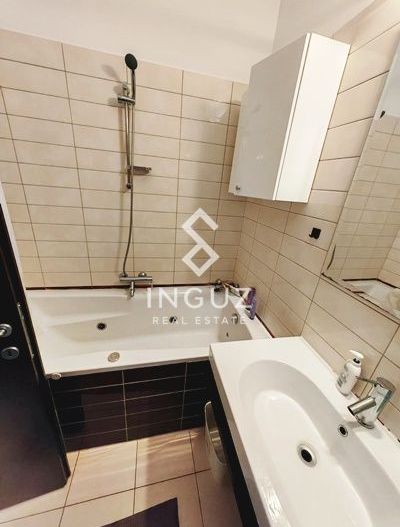 Apartament 2 camere premium de închiriat – Asmita Gardens | Vitan-Bârz - Poză 7