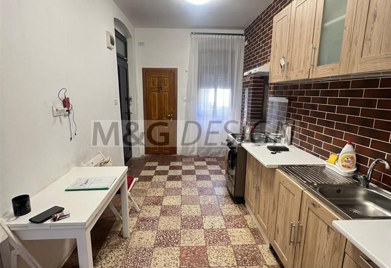 Apartament Balcescu Centrala proprie pretabil SAD - Poză 5