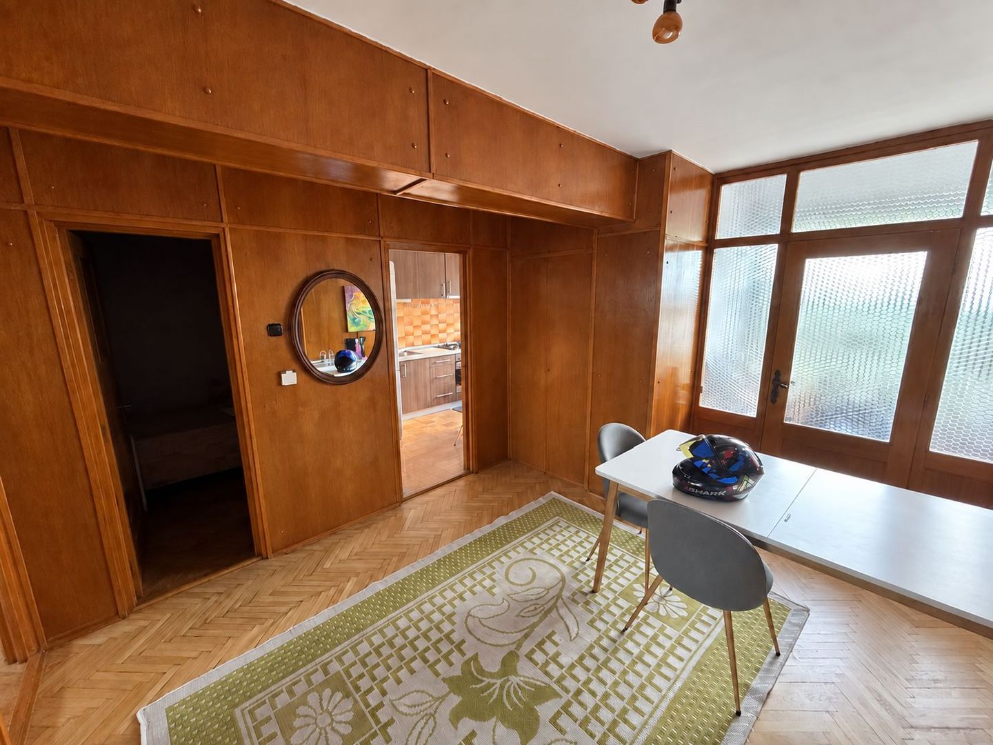 Apartament cu 70 mp | Ultracentral | Piața Ștefan cel Mare - Poză 9