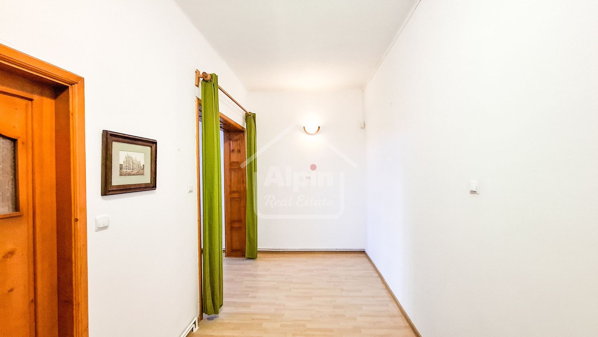 Spatiu Birouri I Semicentral - Poză 7