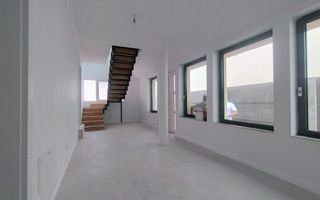 Vilă Premium cu Piscină în Șag – Mutare Imediată, la Cheie - Poză 11