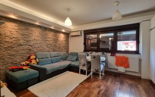 Cismigiu // decomandat // Creditabil - Poză 1