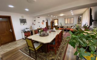 Casa in Dudestii teren 2712 mp - Poză 4