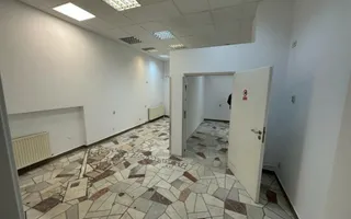 PROPRIETAR vand spatiu comercial pe Stefan Cel Mare - Poză 14
