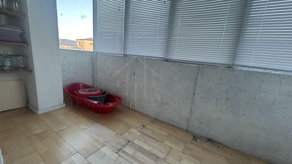 Apartament 3 camere zona de jos - Poză 14