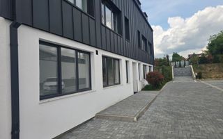 Apartament modern 3 camere gradina 2 locuri parcare Turnisor - Poză 8