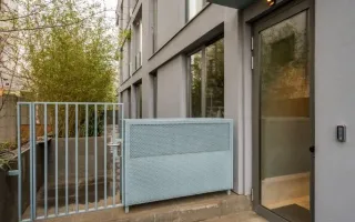 Duplex 3 camere | Timpuri Noi - Nerva Traian - Poză 16
