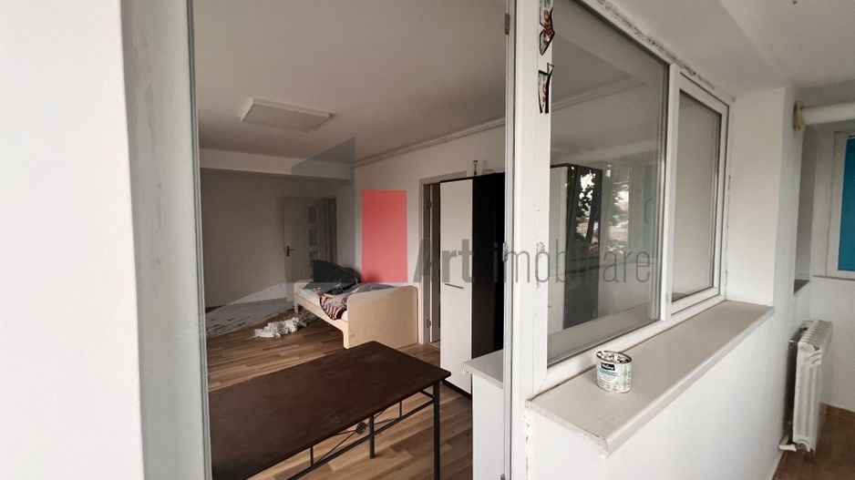 Apart Hotel,  VILA,  D+P+2E+ MANSARDA , 7 garsoniere,  apart. cu 2 si 3 camere - Poză 45