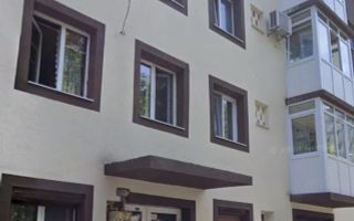 Apartament 2 camere, semidecomandat, zona Dacia, etaj 3 4, renovat, mobilat și utilat - Poză 10