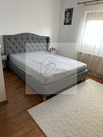 Apartament 3 camere Baneasa I 99mp I COMISION % - Poză 5