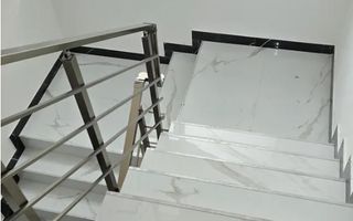 Vânzare apartament - 4 camere , sector 3 - București - Poză 13