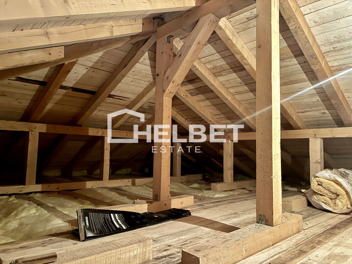 Casă/Parter/Terasă/Sânpetru - Poză 18