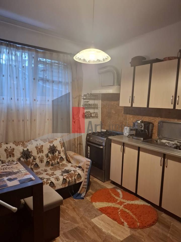 Apartament 2 camere piata Progresul, metrou Eroii Revolutiei, Sector 5 - Poză 3