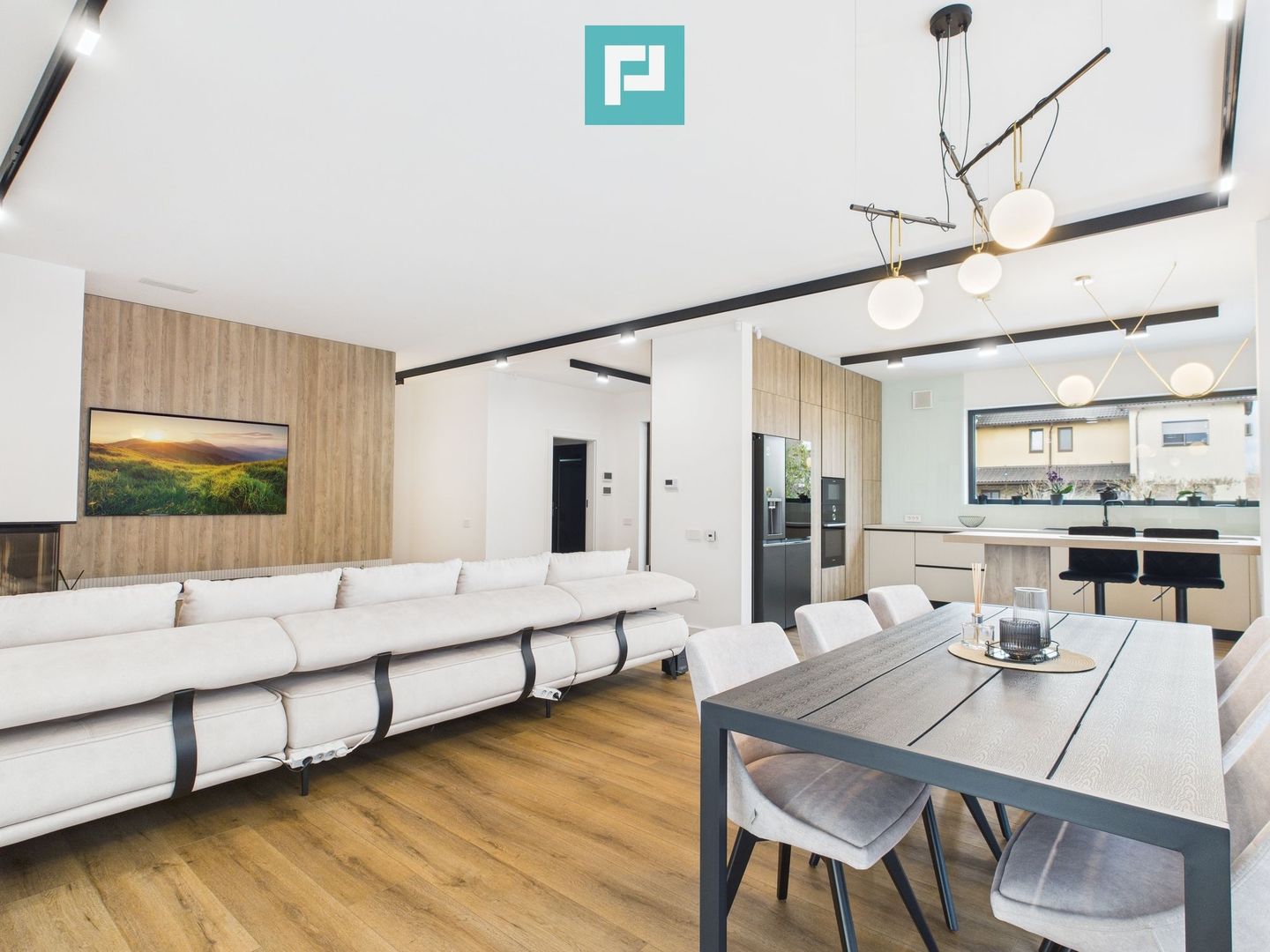 Casă individuală pe parter – Moșnița - Poză 38