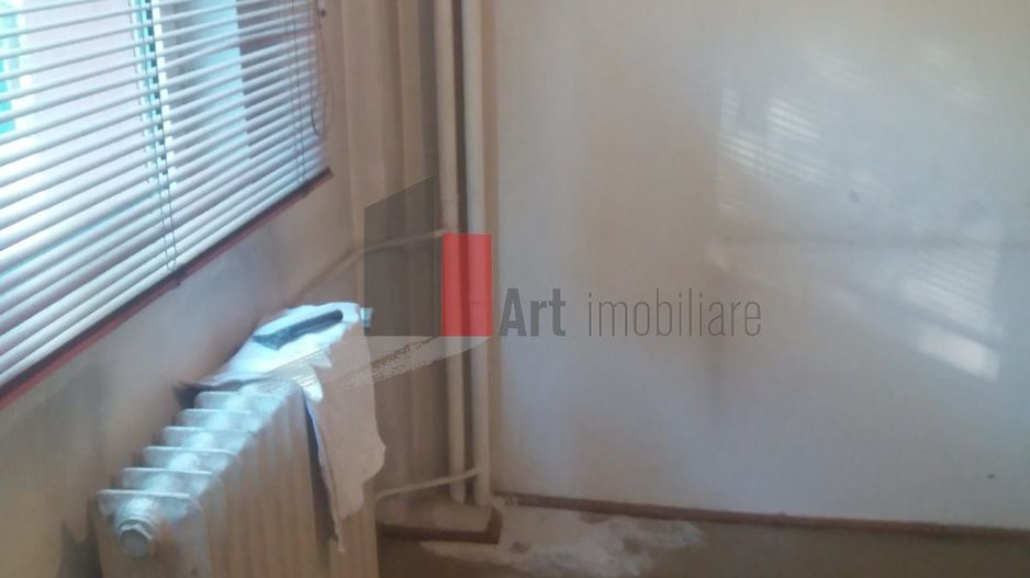 Ap. 2 cam, zona Arcul de Triumf - Poză 8