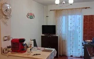 Piața Rahova | 3 camere | 68mp | et 3 | 115.000 euro - Poză 5