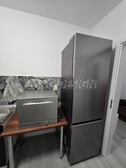 Apartament 2 camere Giroc - Poză 8