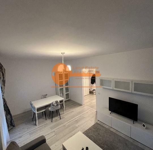 Apartament - 2 camere Plaza mall - Afi Cotroceni - Poză 2
